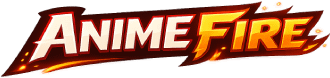 AnimeFire